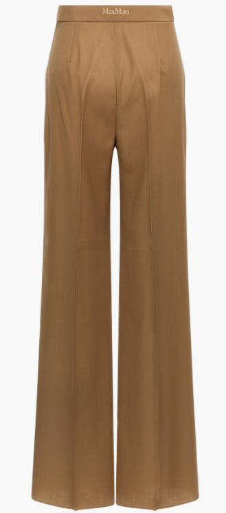 Pantalone lungo