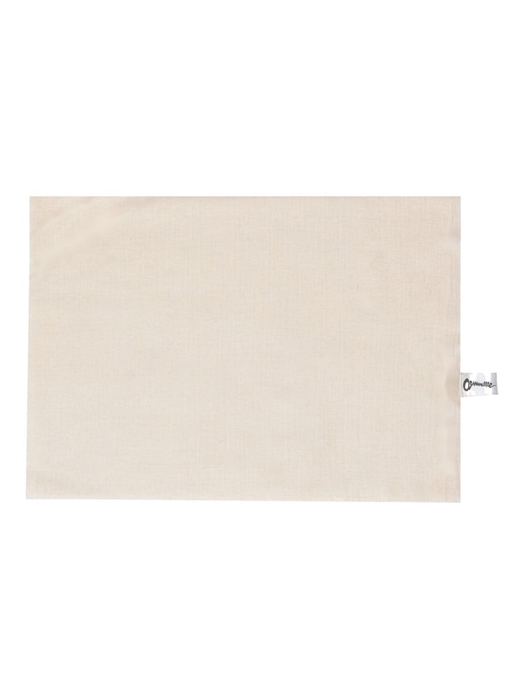 LA ROSE scarves