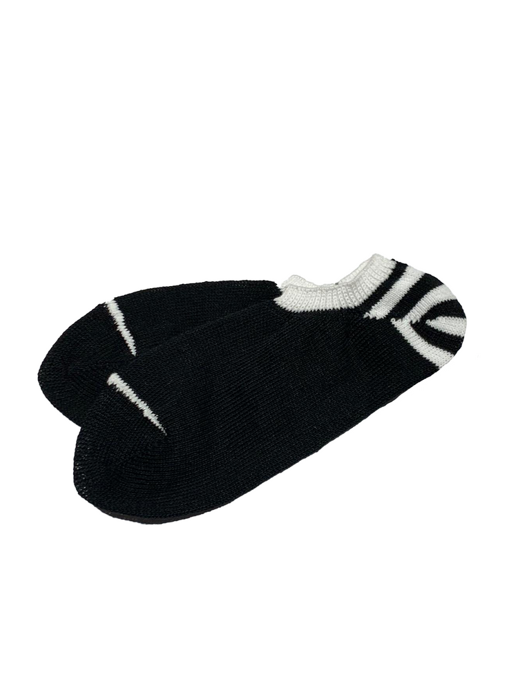 ANTIPAST short socks