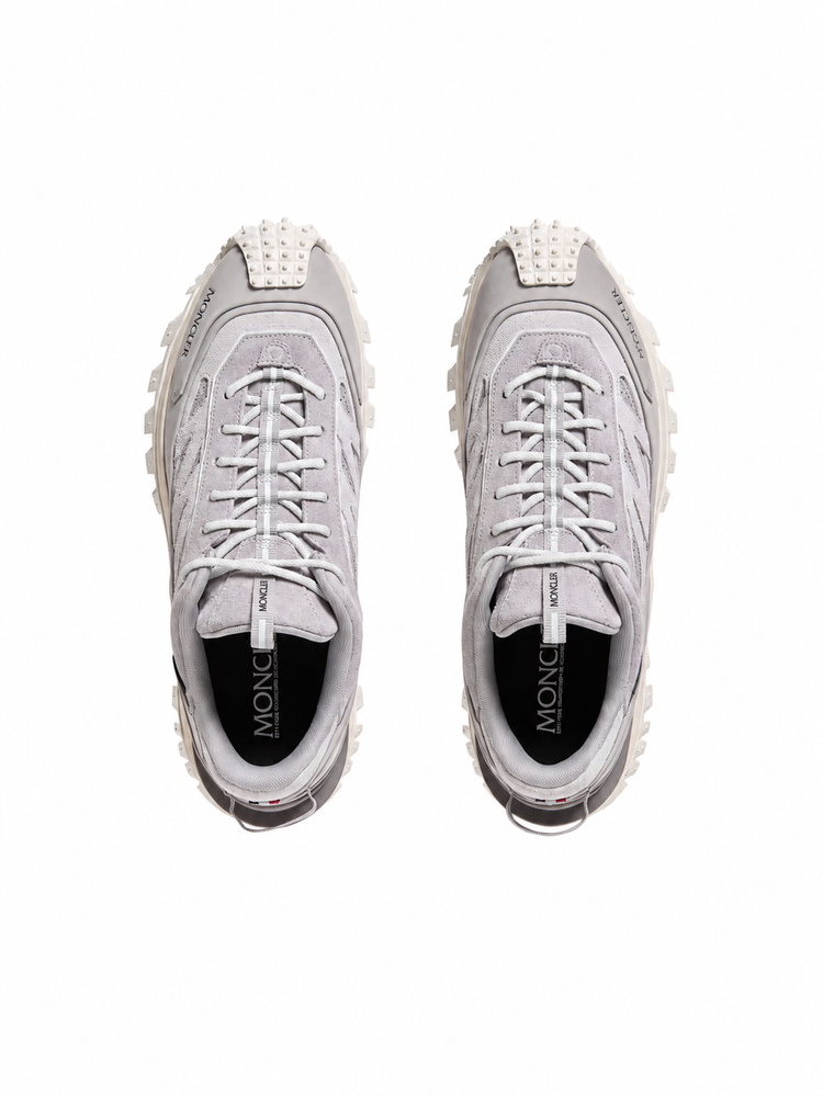 TRAILGRIP APEX CRAFT GTX LOW TOP SNEAKERS