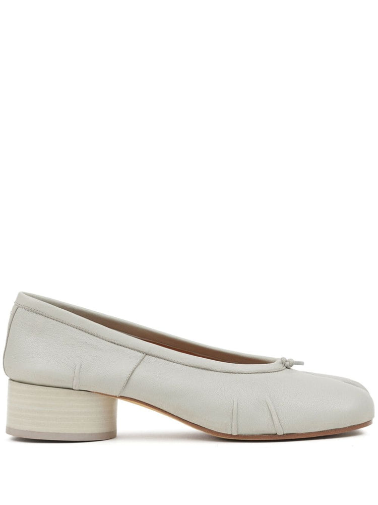 BALLET SHOE