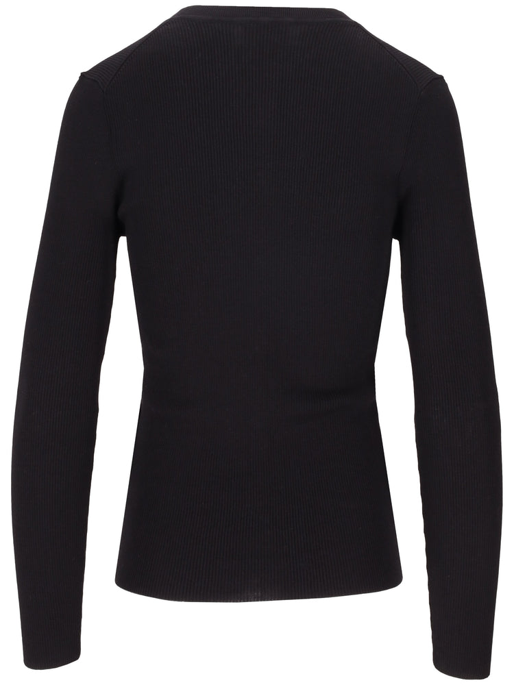 MAGLIA