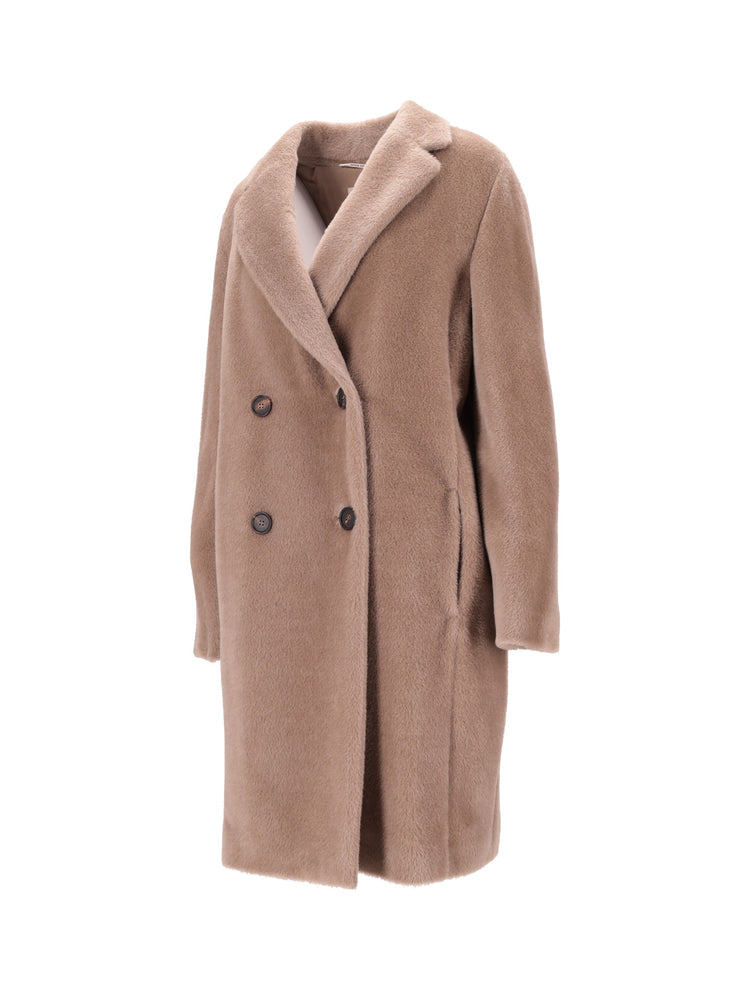 Cappotto