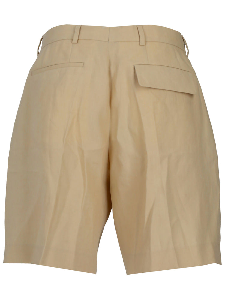 MENS SHORTS