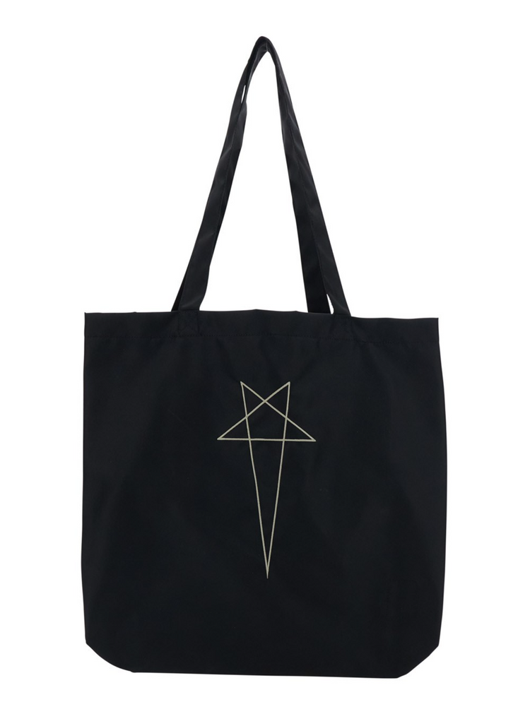 SHOPPER DRKSHDW