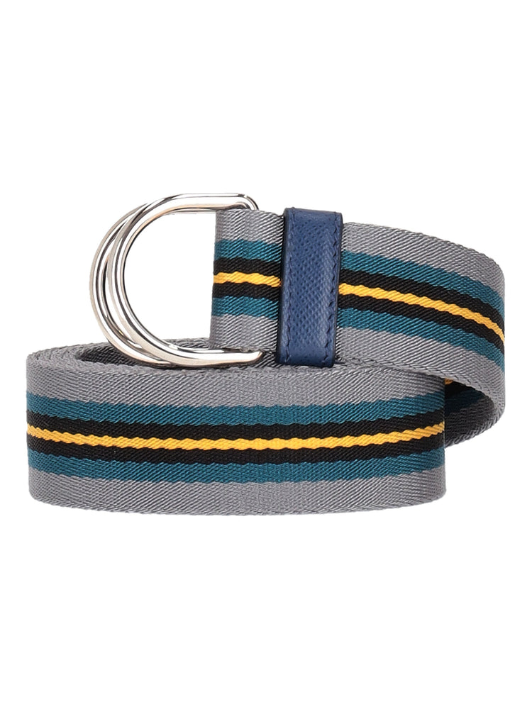 PRADA belt