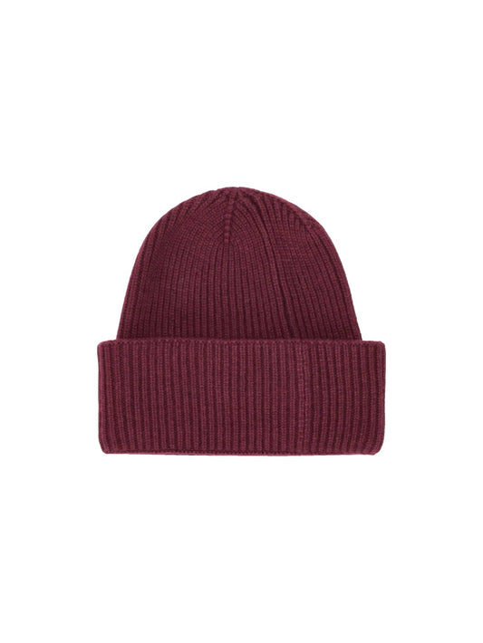Cappello-Berretto