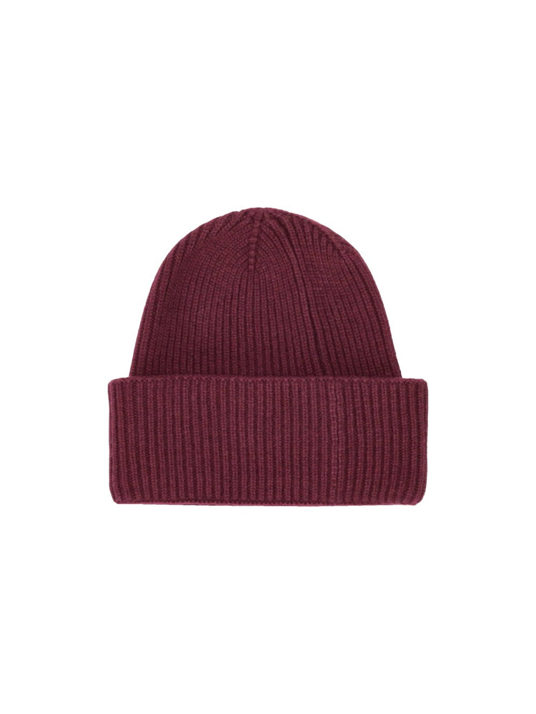 Cappello-Berretto