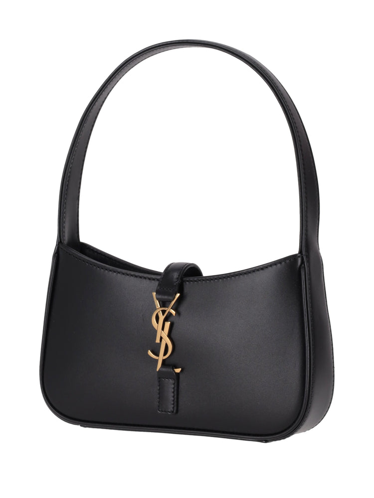 YSL M.BAG HOBO 5A7 QUEENS CALF