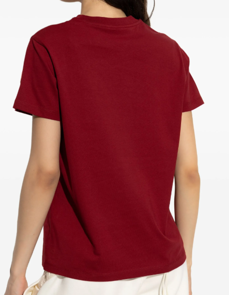 SS T-SHIRT