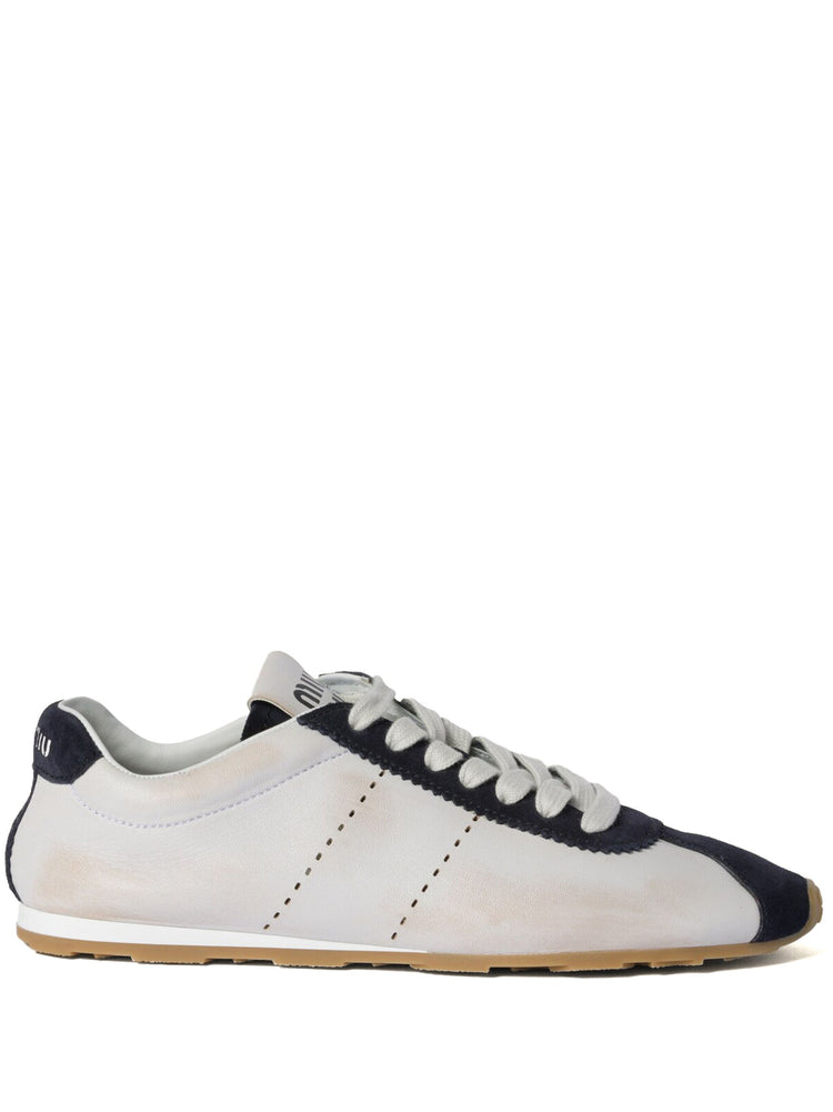 ALLACCIATE NAPPA DECO'+SCAMOSCI