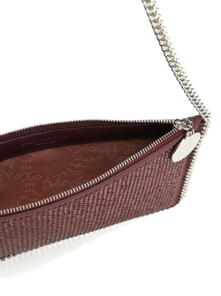 OTHER W/SNLG FALABELLA