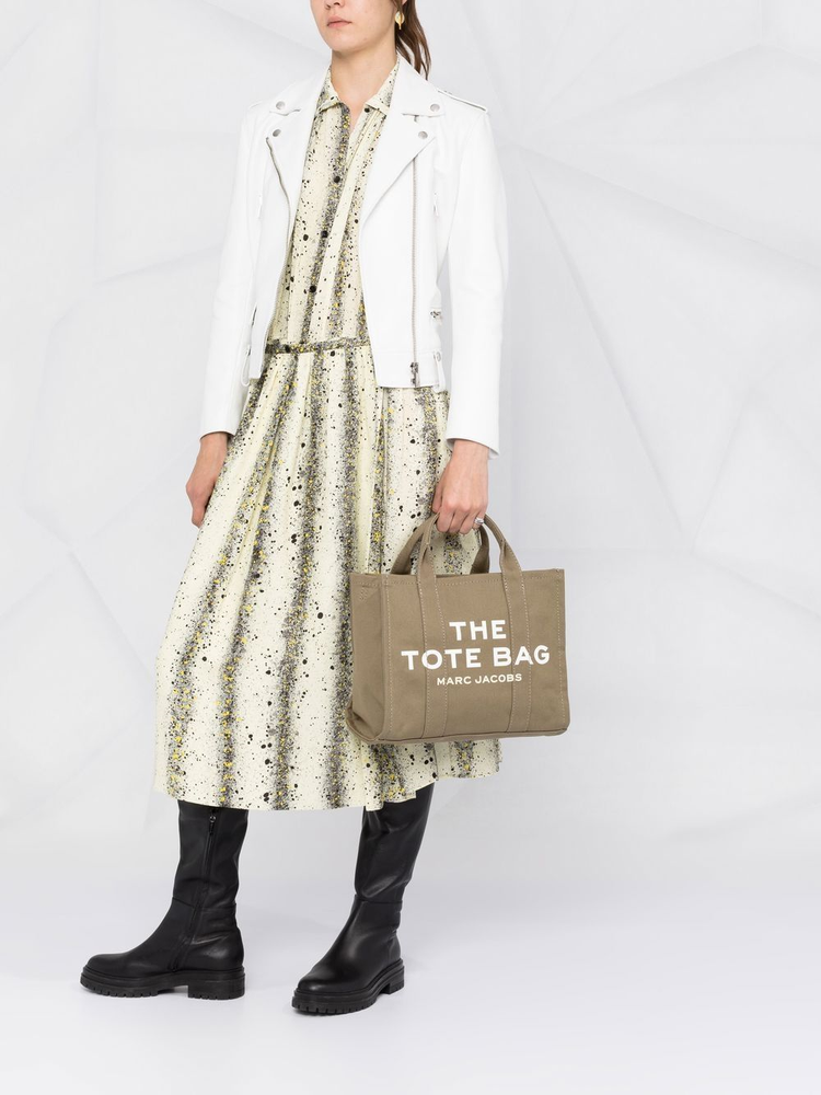 MARC JACOBS medium The Tote bag