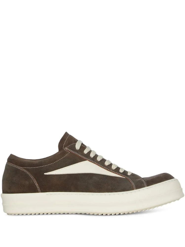 VINTAGE SNEAKS