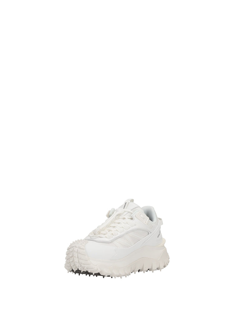TRAILGRIP GTX LOW TOP SNEAKERS