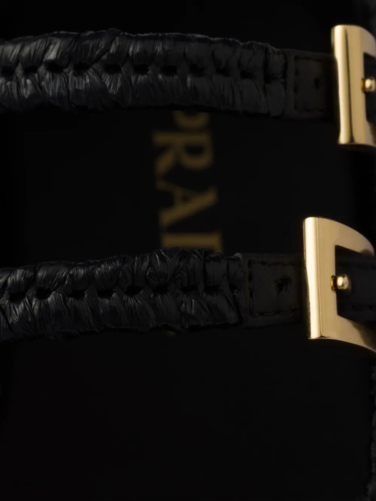 crochet ballerinas shoes