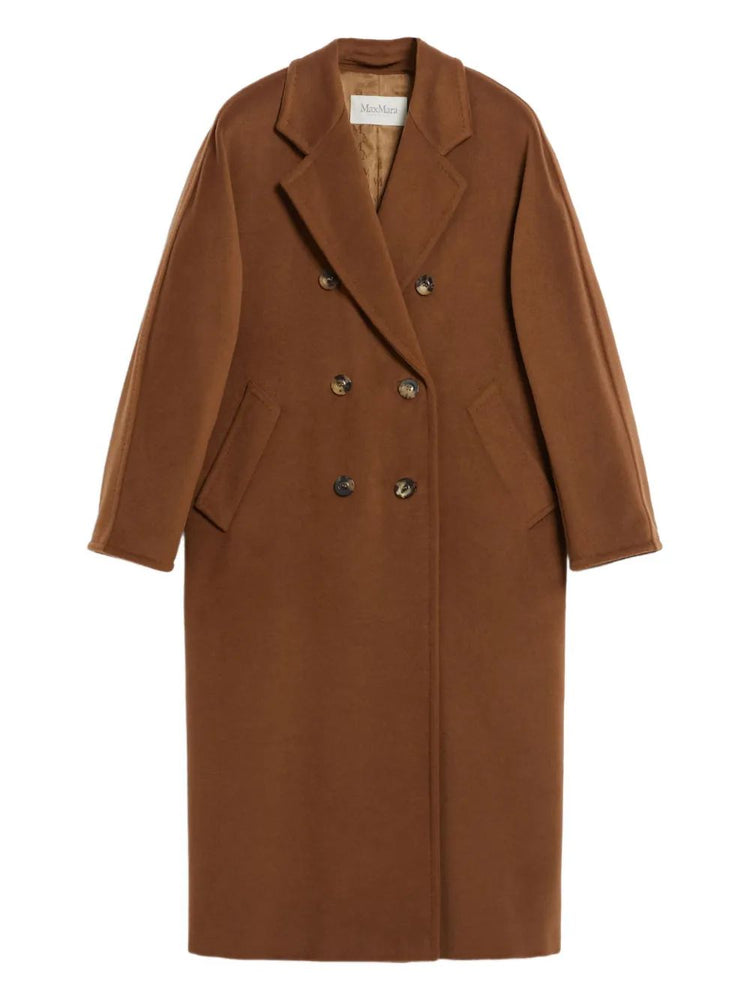 Cappotto
