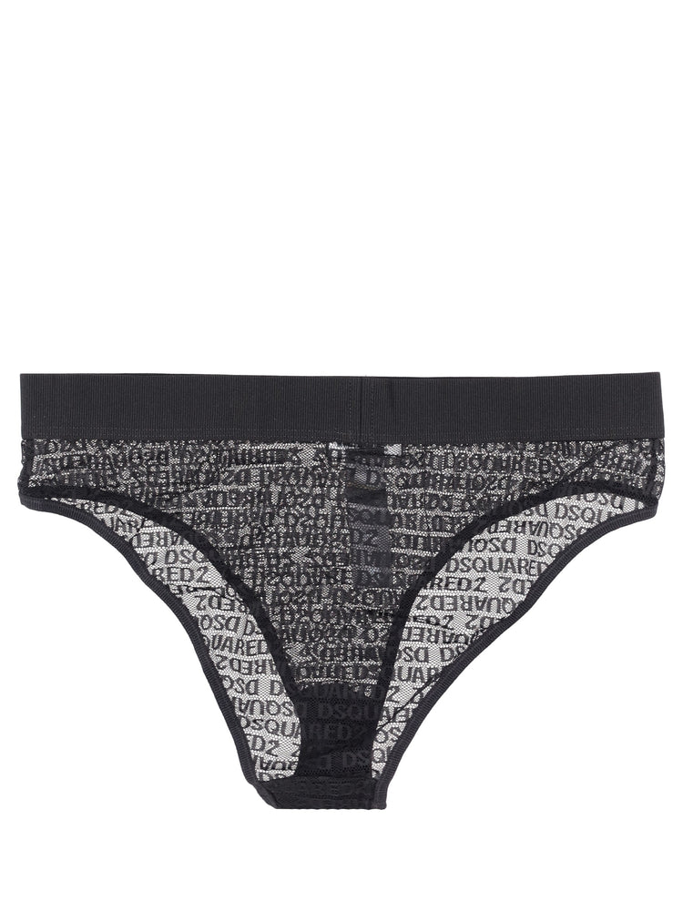 BRIEF