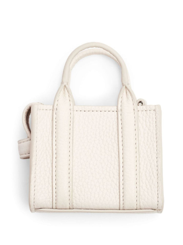The Nano Tote bag charm
