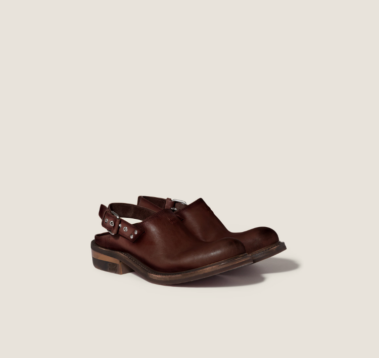 SABOT