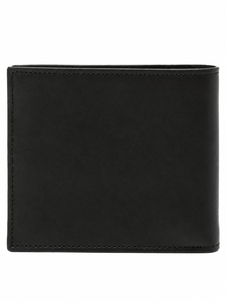 MEN WALLET BILLFOLD