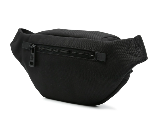 DURANCE SMALL BELT BAG