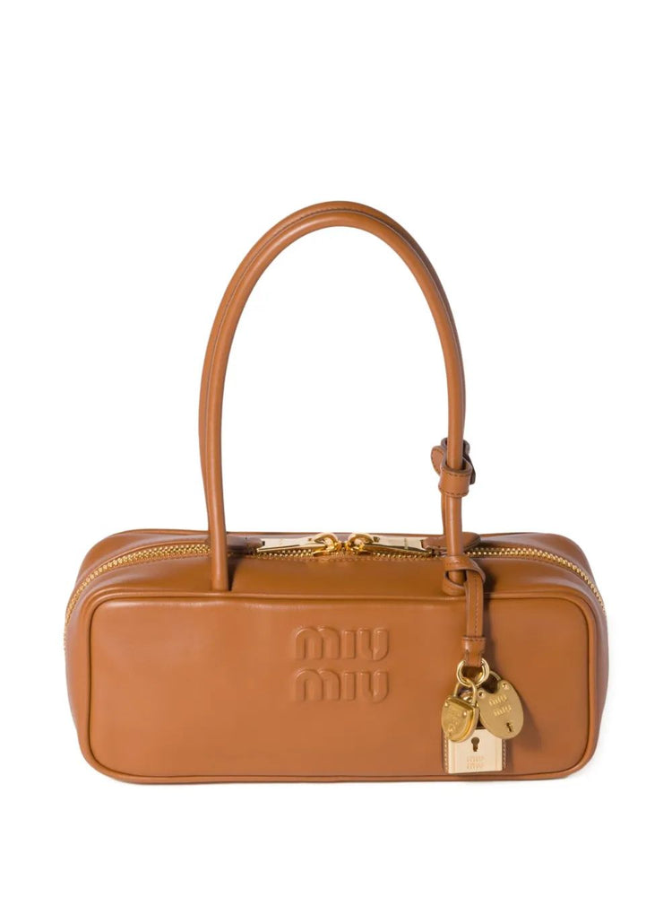 BAULETTO