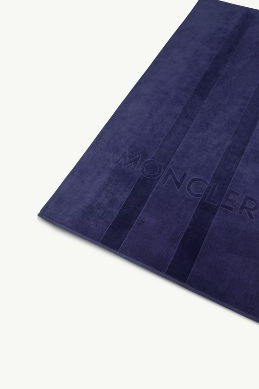 BEACH TOWEL