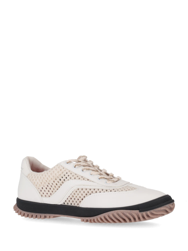 W/SNEAKERS S-WAVE SPORT