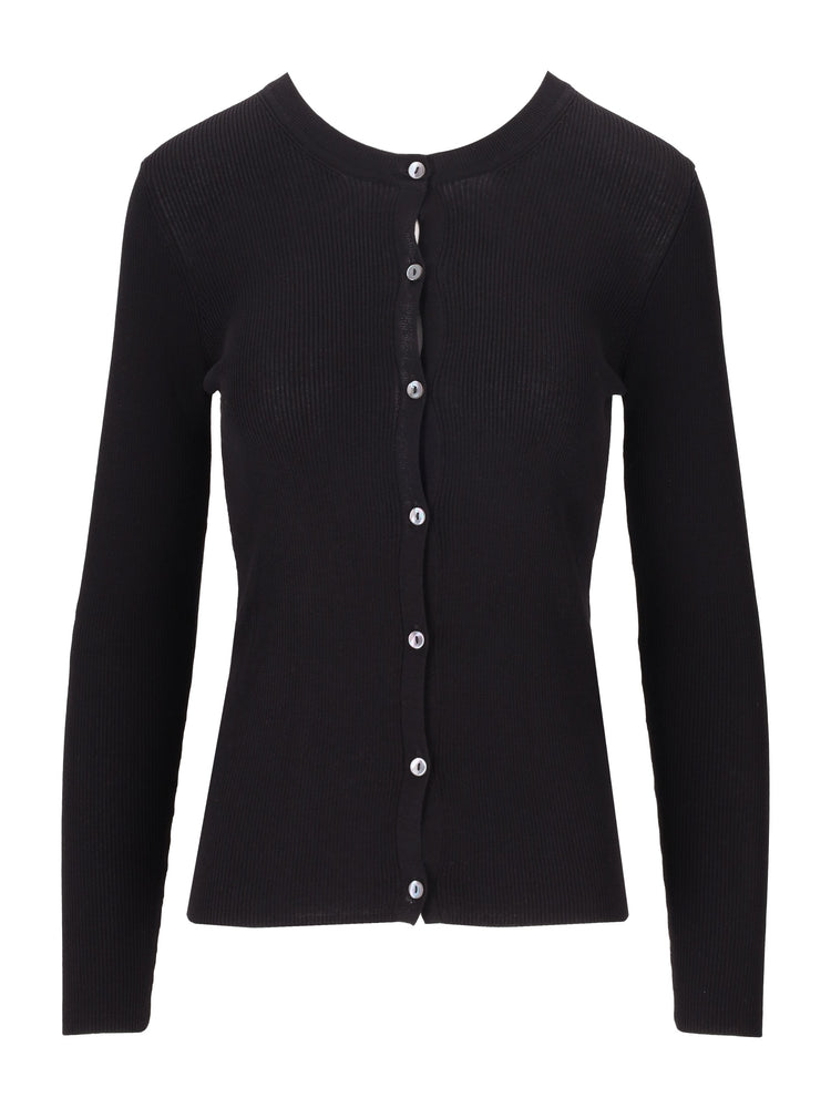 MAGLIA