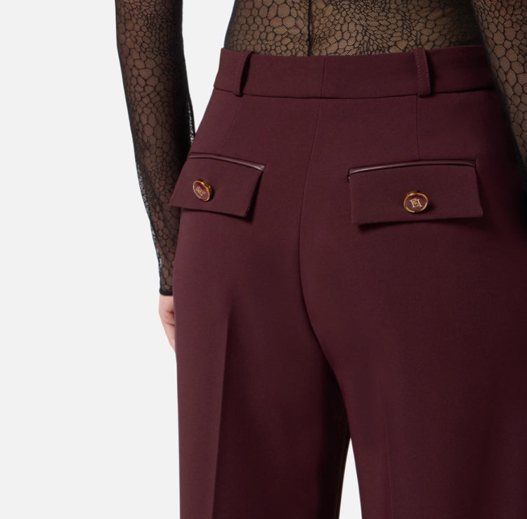 PANTALONE