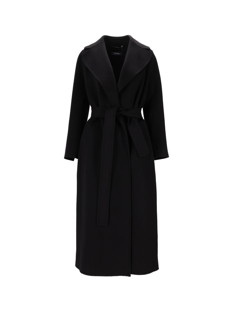 Cappotto