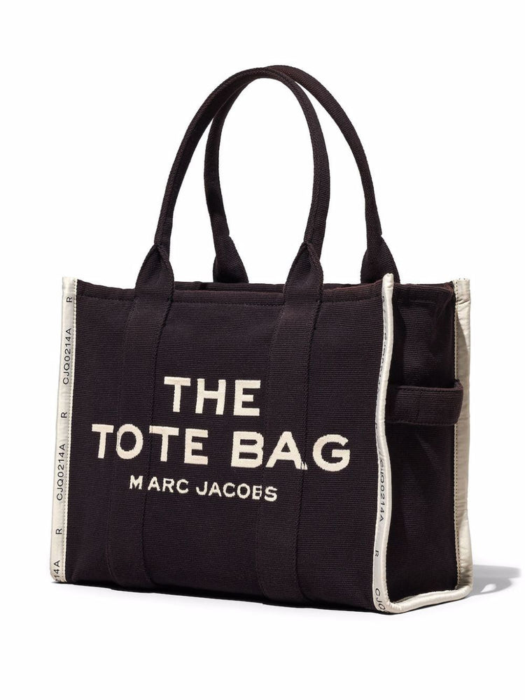 The Large Tote bag
