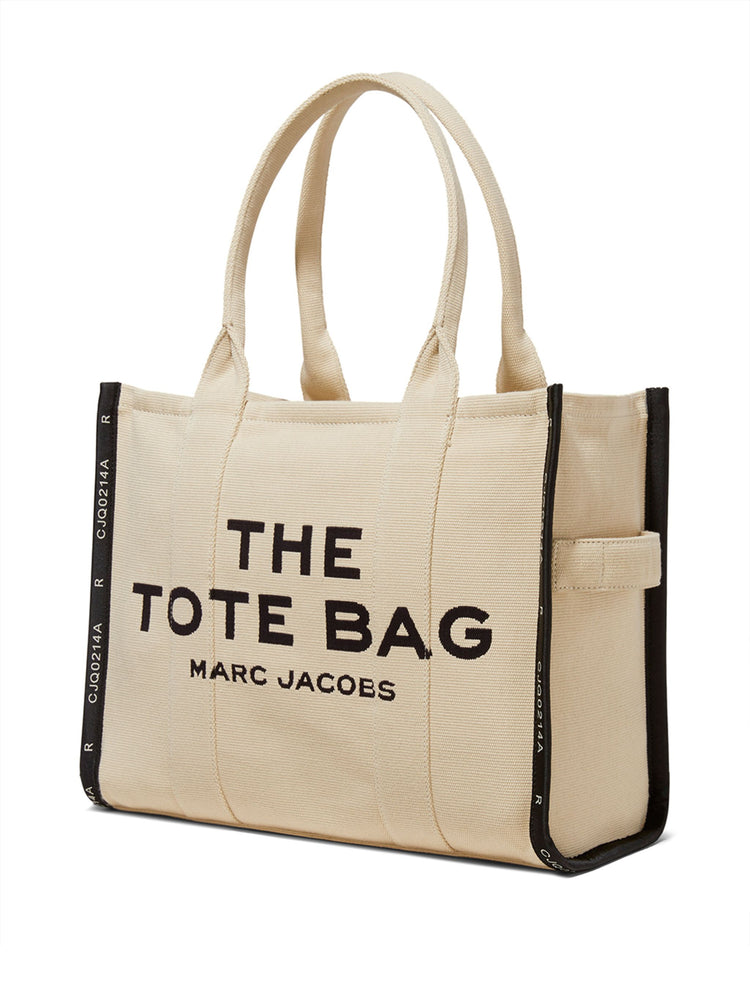 The Large Tote bag
