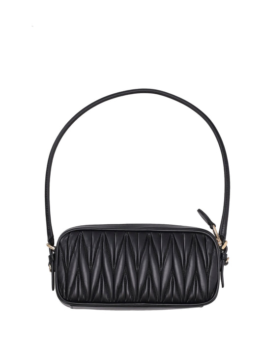 CONTENITORI MATELASSE'MIU