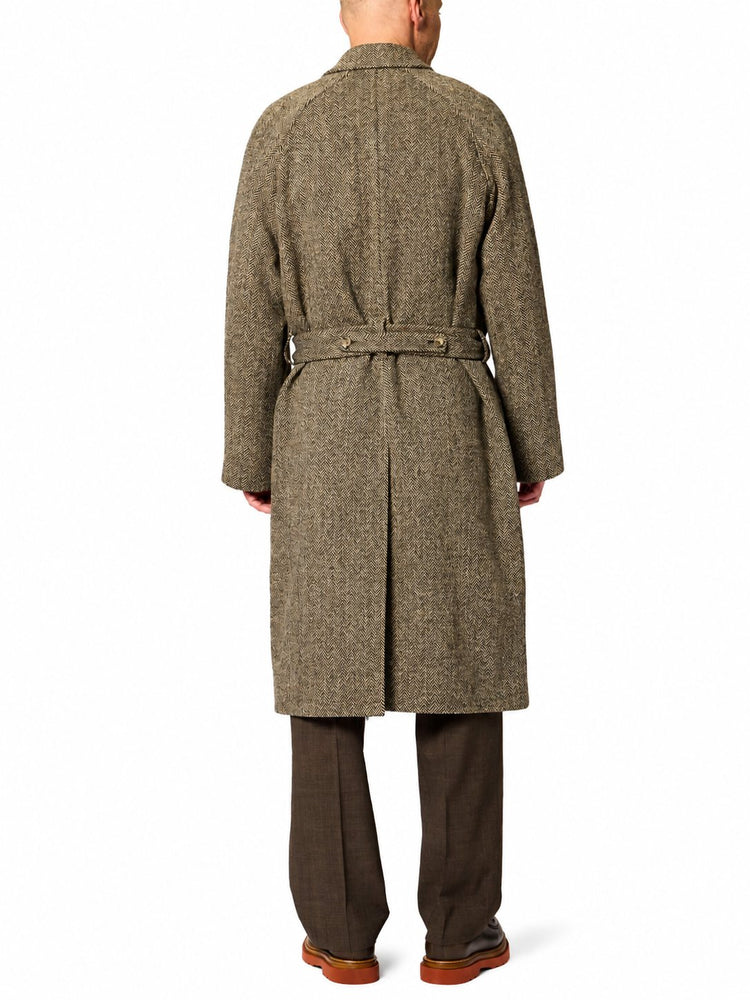 MENS COATS