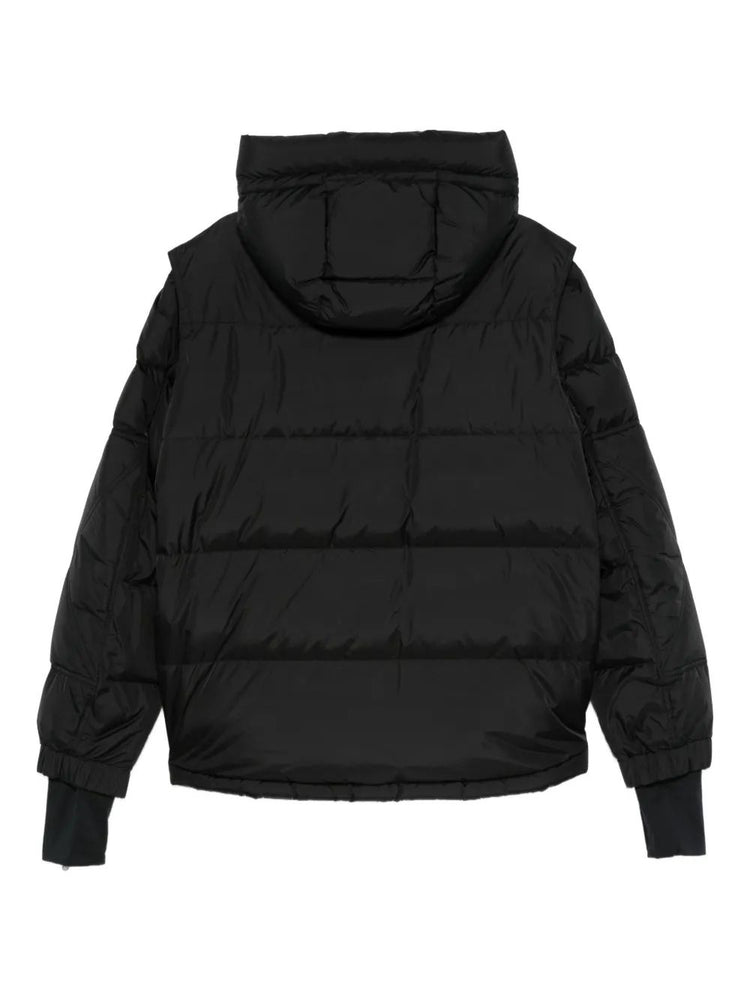 KASANKA JACKET GRENOBLE