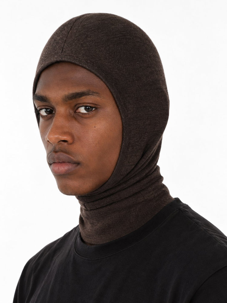 HEAD SCARF