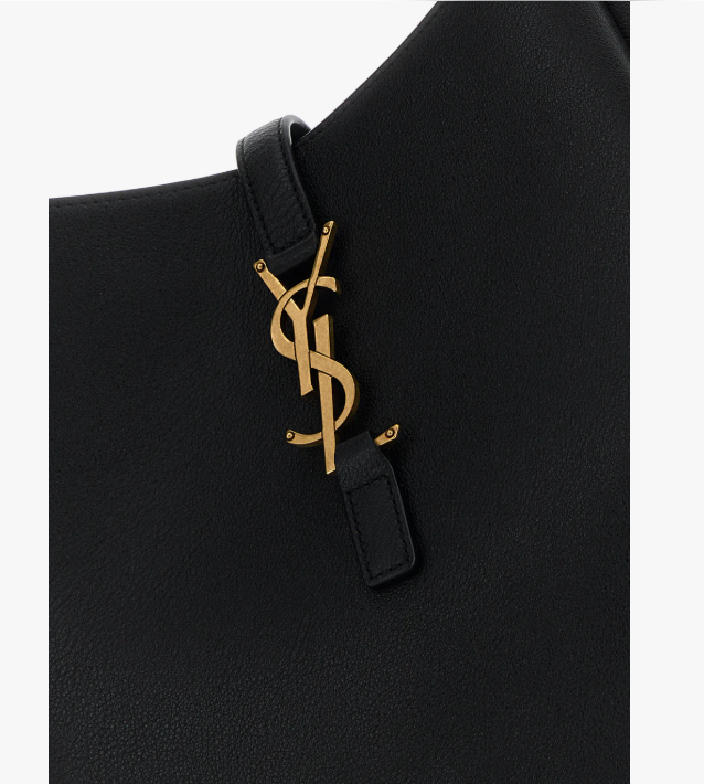 YSL BO MNG S LE 5A7 W_SILK A