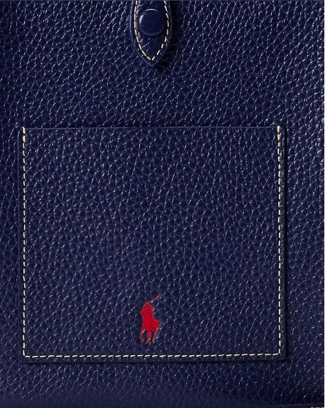 PLY PKT CRSB-TECH CASE