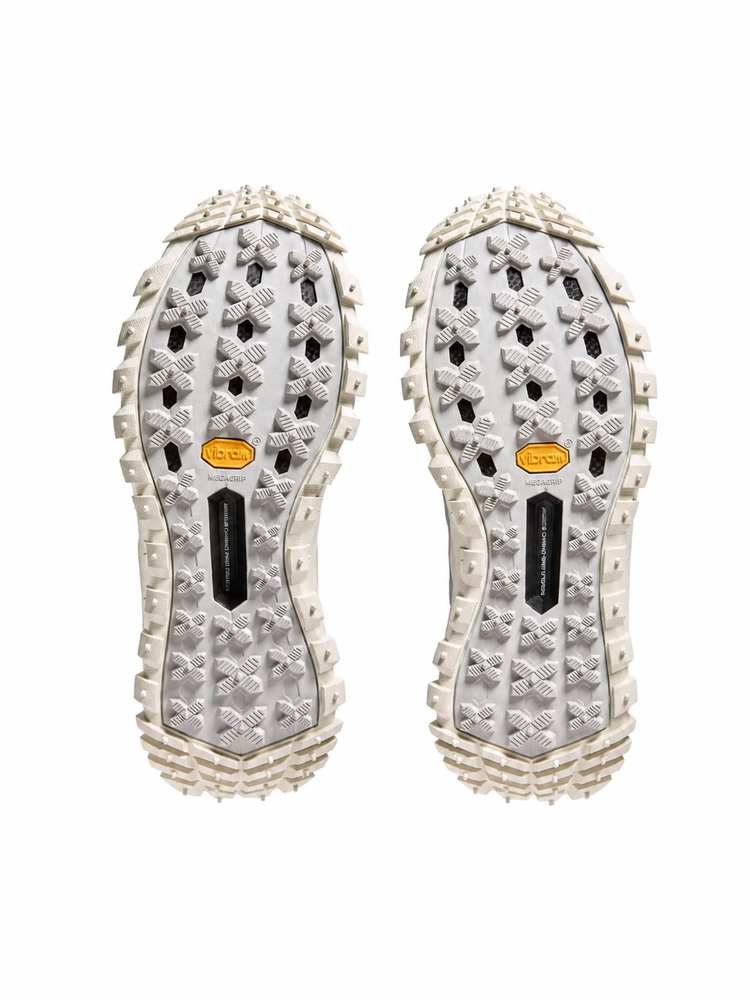 TRAILGRIP APEX CRAFT GTX LOW TOP SNEAKERS