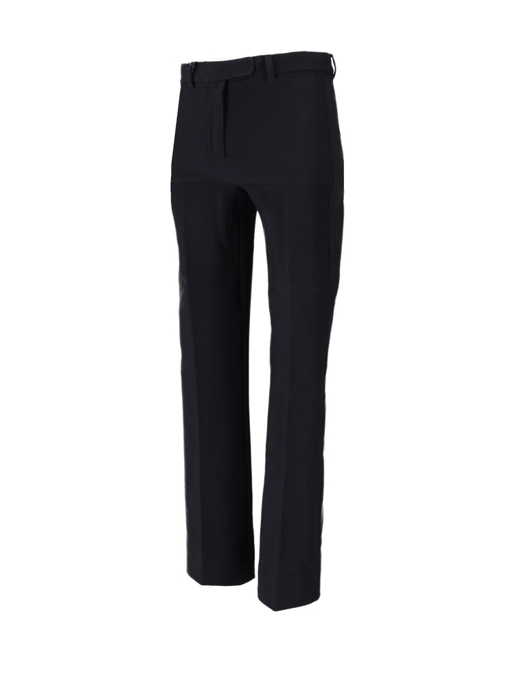 Pantalone lungo