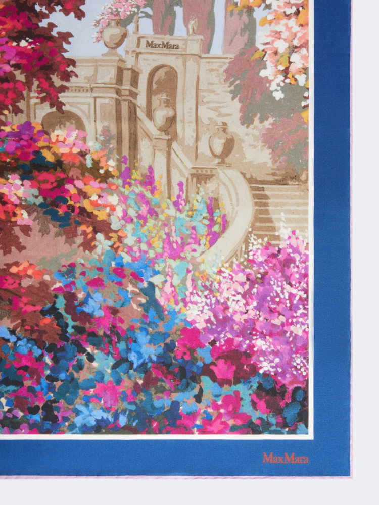 FOULARD