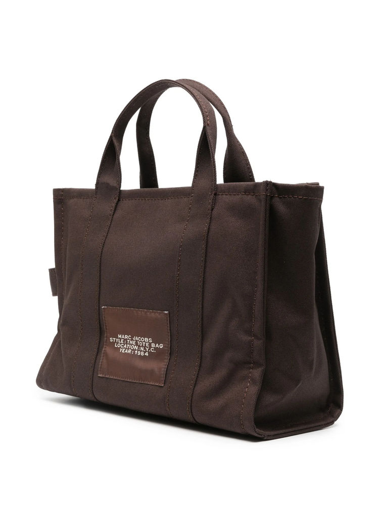 COLOR TOTE BAG