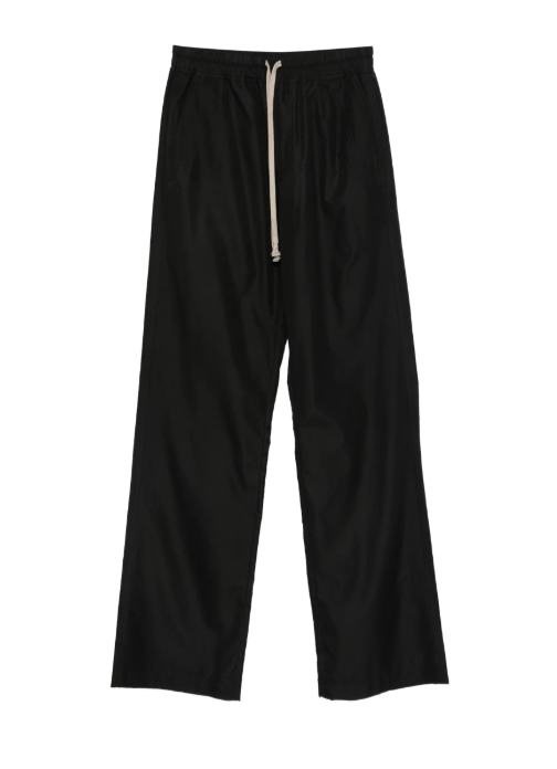 DRAWSTRING PANTS L109N2A00002M8115