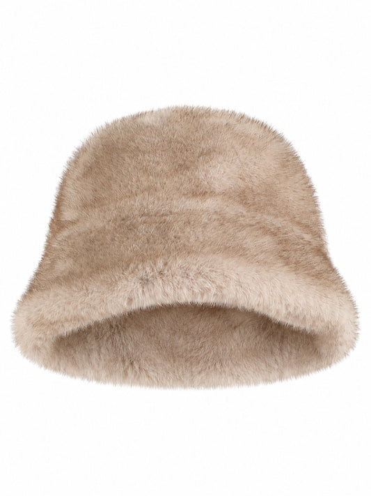 CAPPELLO