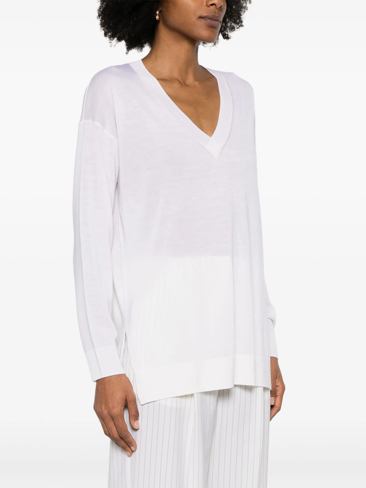 Linfa sweater