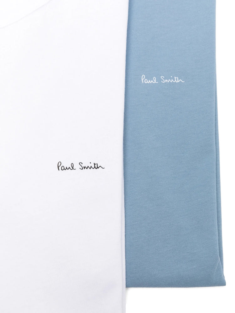 MEN T SHIRT 3 PACK