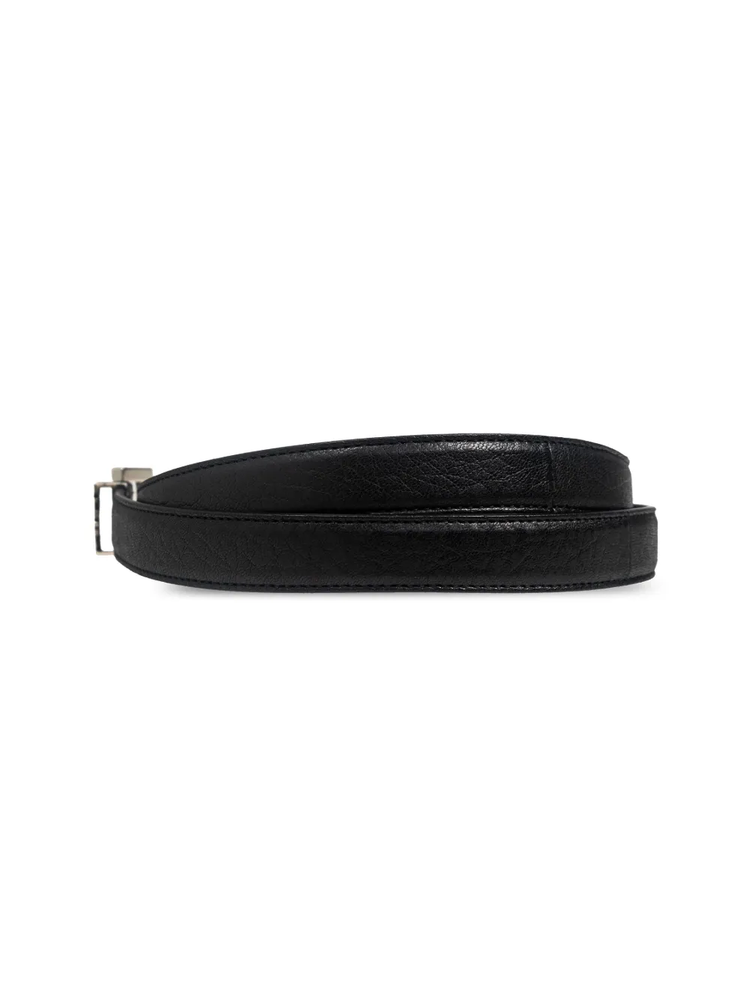 Cassandre loop belt