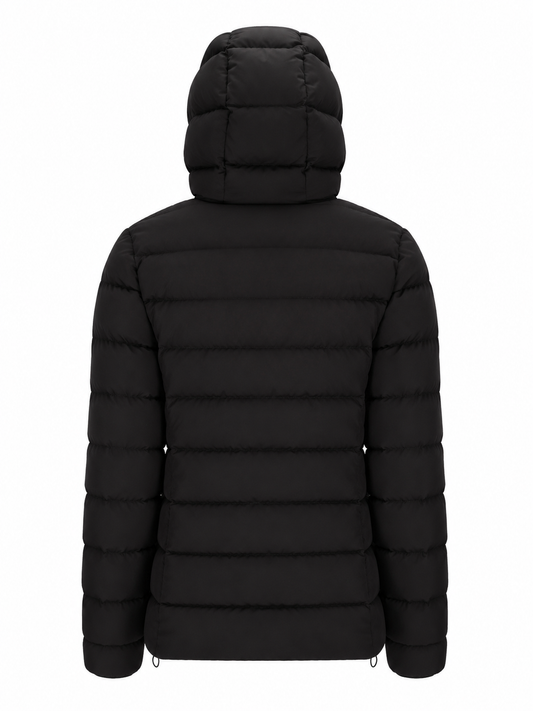 HERBES JACKET